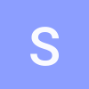 @stimuli5922:matrix.org