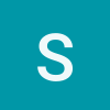@stingalleman:matrix.org