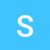 @stm_dev_guy:matrix.org