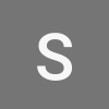 @stonebabe:matrix.org