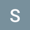 @stormysunshine24:matrix.org
