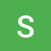 @studentloan:matrix.org