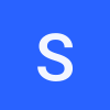 @stulee:matrix.org