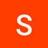 @su610:matrix.org