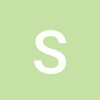 @subiwrxsti:matrix.org