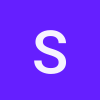 @succeeding.endeavor:matrix.org