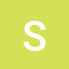 @suckmeoff13578:matrix.org