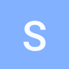 @sue-pam:matrix.org