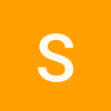 @sulfre:matrix.org