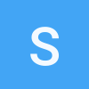 @sullen5934:matrix.org