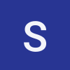 @sumitonway1:matrix.org