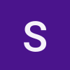 @summatry2:matrix.org