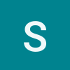 @sun881:matrix.org