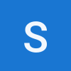@sunny2001:matrix.org