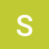 @super-jay:matrix.org