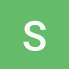 @superfungus:matrix.org