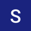 @supra:matrix.org