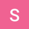 @suprmonky:matrix.org