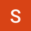 @supthough:matrix.org