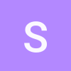 @surkefalto:monero.social