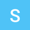 @swaits:matrix.org