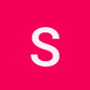 synapse.monkz.de