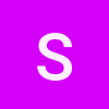 @synchro11:matrix.org