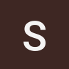@sz18[d]:libera.chat