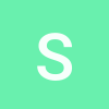 @szarin:matrix.org
