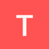@t0_0rk:matrix.org