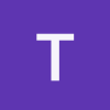 @t0rtue:matrix.org