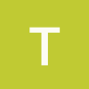 @t0xx:matrix.org
