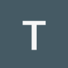 @t1tfk:matrix.org