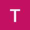 @tabuccono:matrix.org