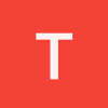 @tacod0gg0:matrix.org