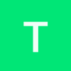 @tacosauce1213:matrix.org