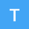 @taiki12:matrix.org