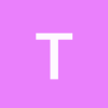 @_discord_712906443216519208:t2bot.io
