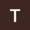 @takeabigl:matrix.org