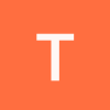 @talyasik:matrix.org