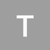 @tandej:matrix.org