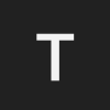 @tanyamrice77:matrix.org