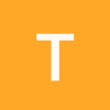 @tao-tao:matrix.org