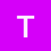 @tareq_rezq:matrix.org