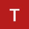 @tastybalance6:matrix.org