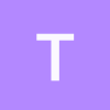 @telegram_5838710233:t2bot.io