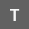 @lvl3trashelement:azhorabai.ems.host