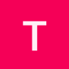 tavo.one
