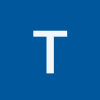 @taylorh140:matrix.org