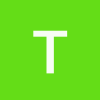 @tchoco33:matrix.org